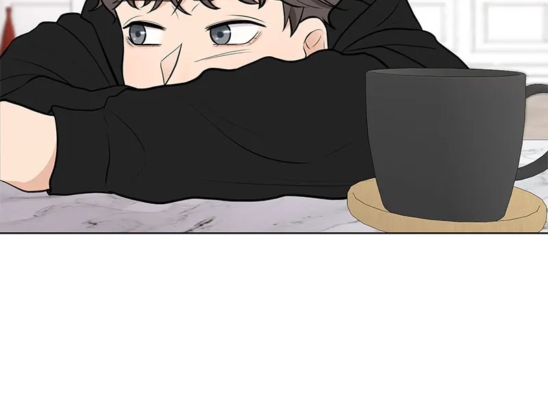 Time and Reason Chapter 5 page 100 - 