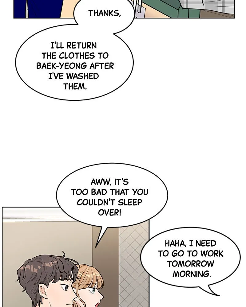 Time and Reason Chapter 6 page 2 - 