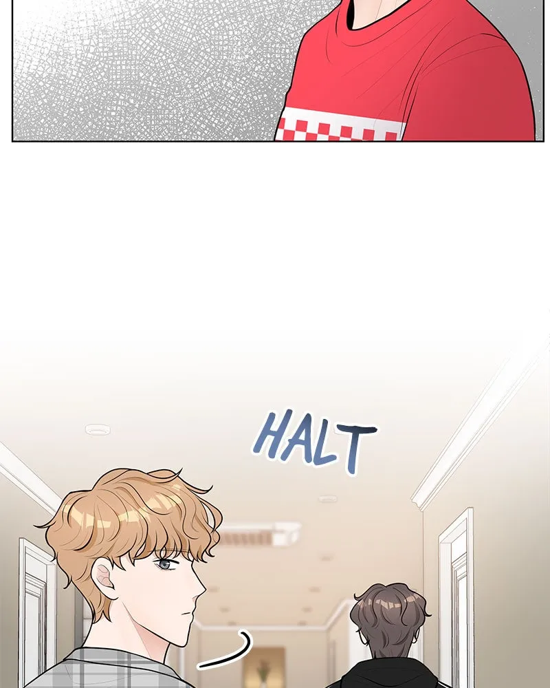 Time and Reason Chapter 6 page 11 - 