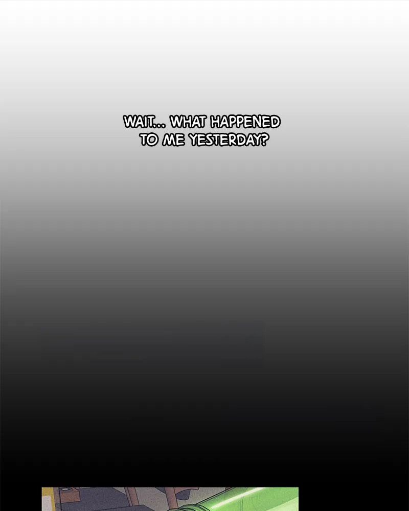 Time and Reason Chapter 6 page 101 - 
