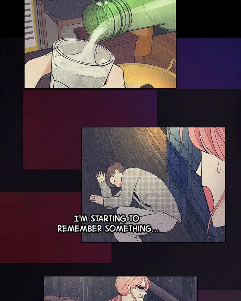 Time and Reason Chapter 6 page 102 - 