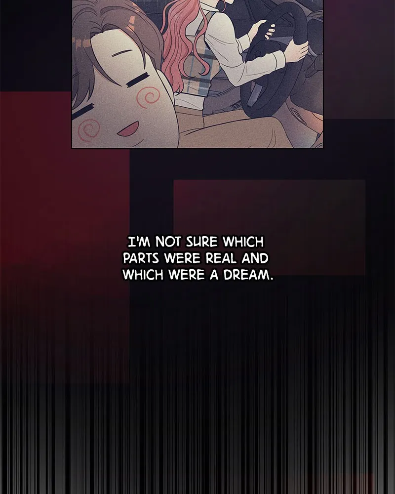 Time and Reason Chapter 6 page 103 - 