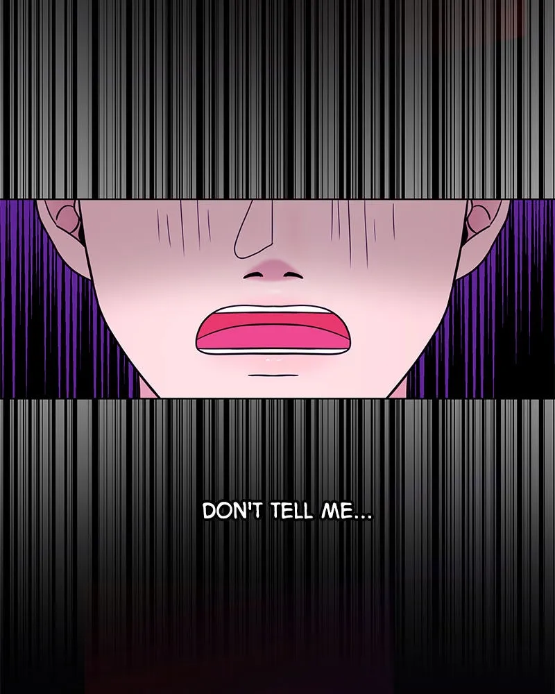 Time and Reason Chapter 6 page 104 - 