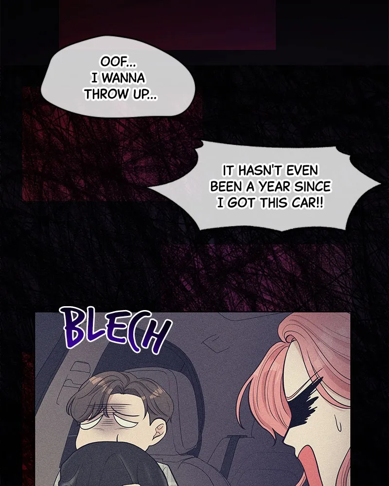 Time and Reason Chapter 6 page 105 - 