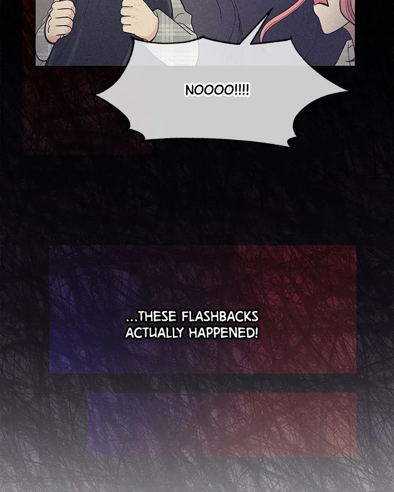 Time and Reason Chapter 6 page 106 - 