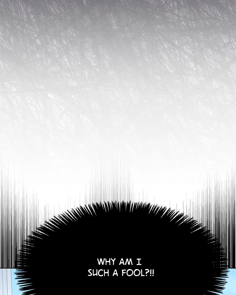 Time and Reason Chapter 6 page 107 - 