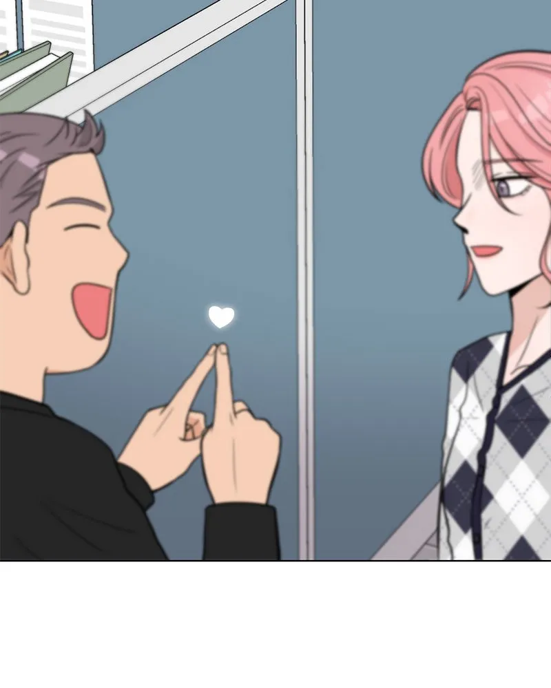 Time and Reason Chapter 6 page 109 - 