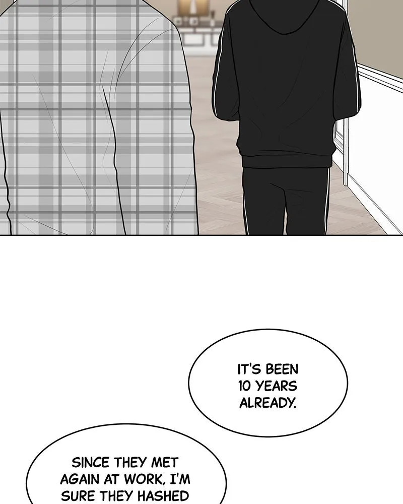 Time and Reason Chapter 6 page 12 - 