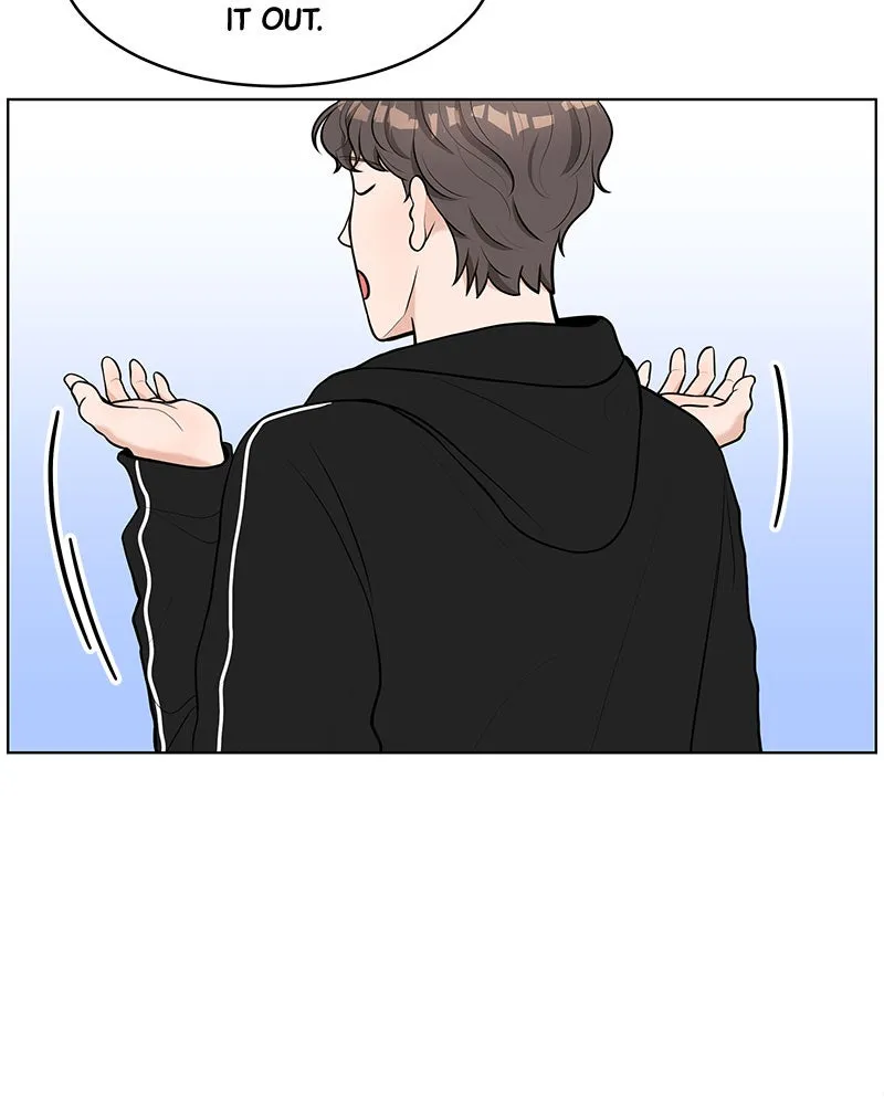 Time and Reason Chapter 6 page 13 - 