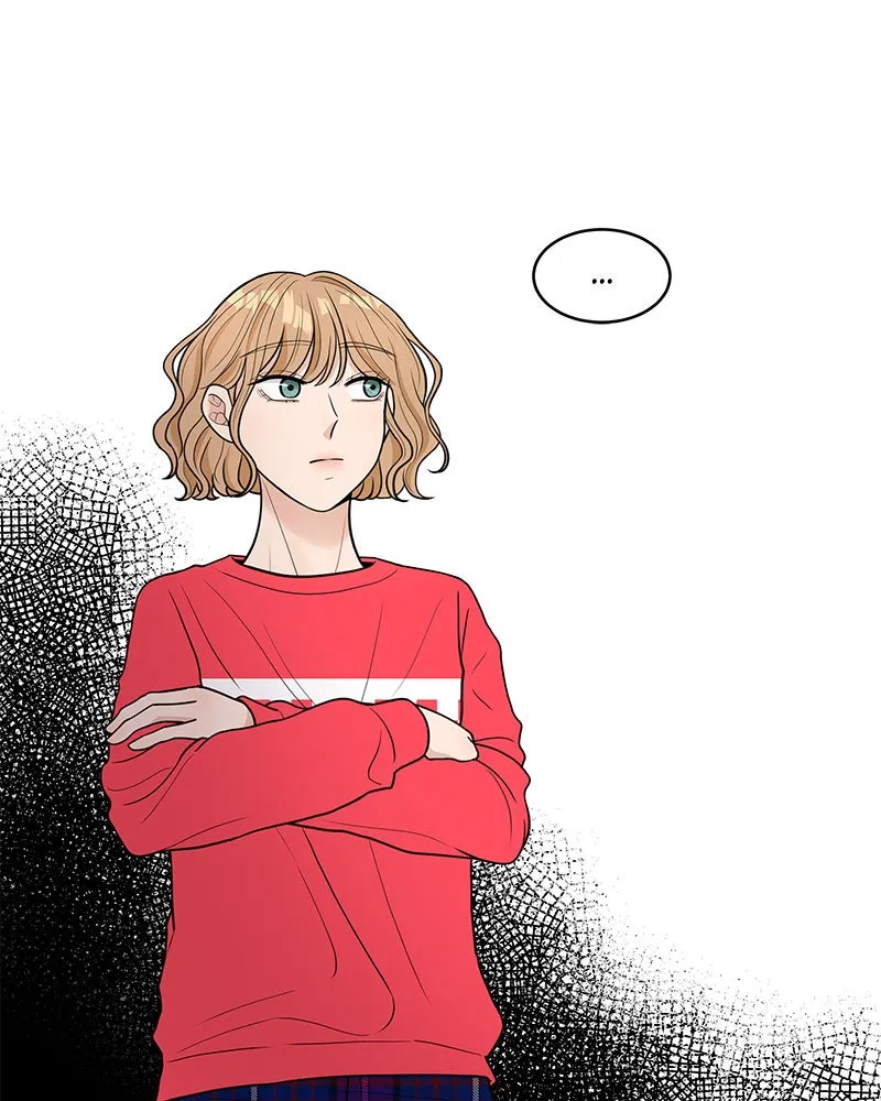 Time and Reason Chapter 6 page 14 - 