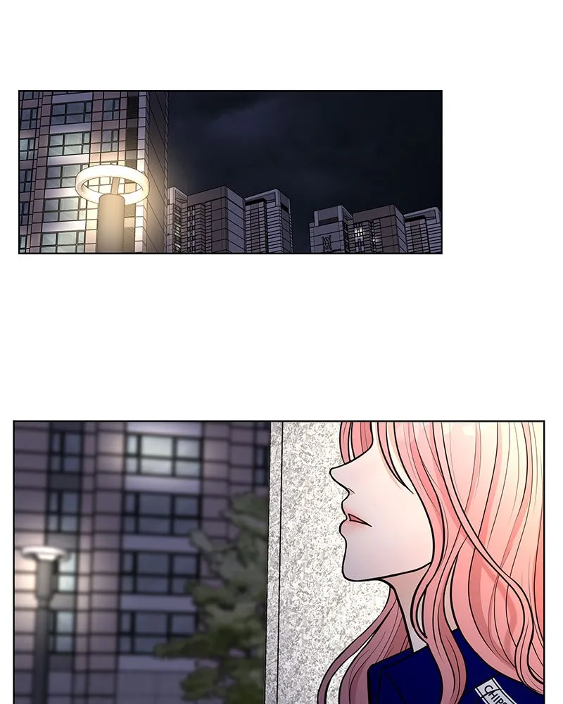 Time and Reason Chapter 6 page 16 - 