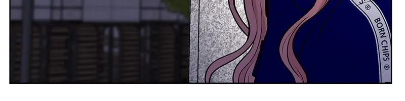 Time and Reason Chapter 6 page 17 - 