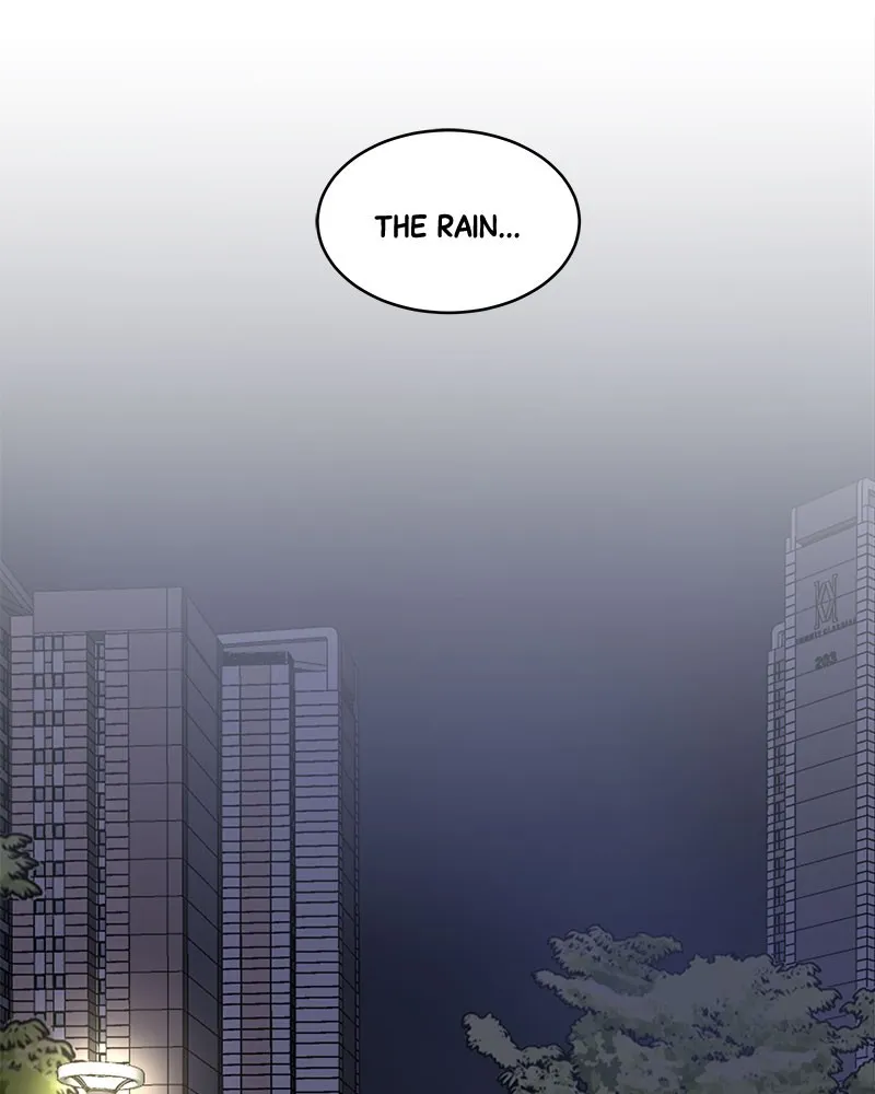 Time and Reason Chapter 6 page 18 - 