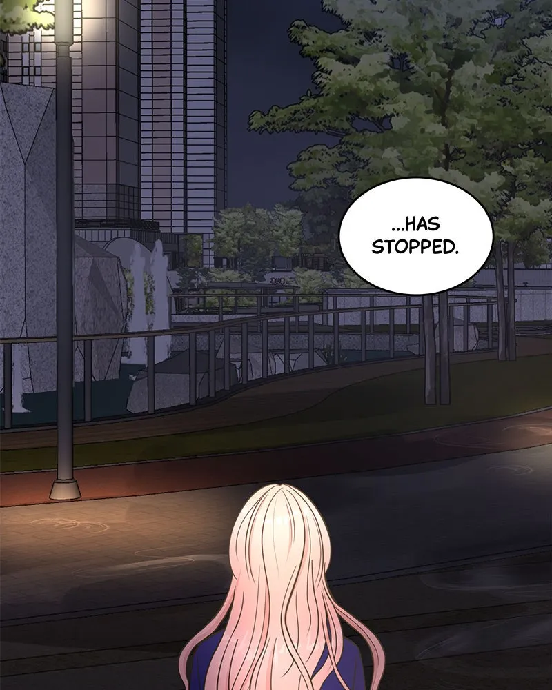 Time and Reason Chapter 6 page 19 - 