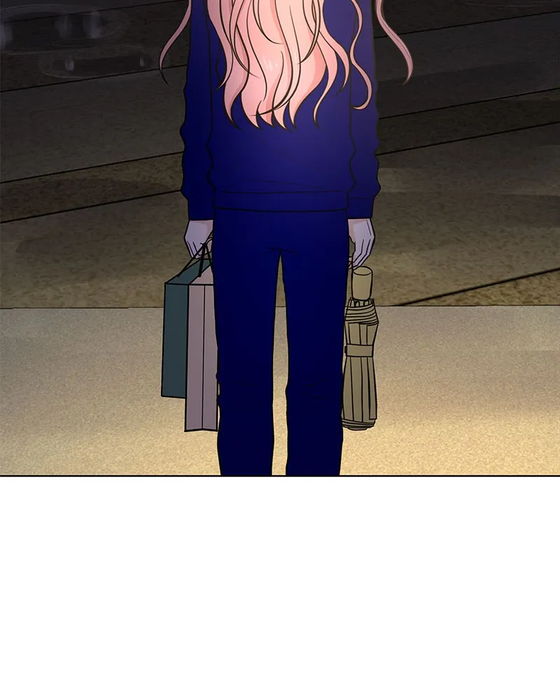 Time and Reason Chapter 6 page 20 - 