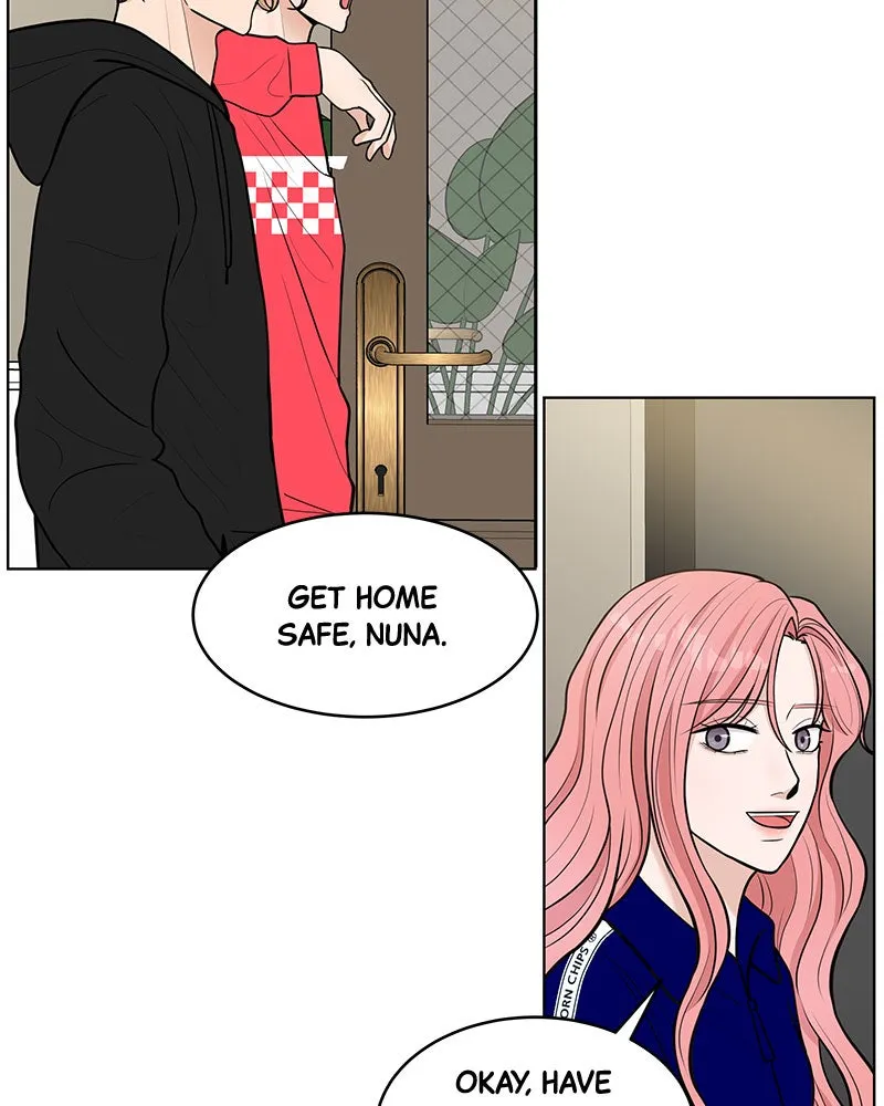 Time and Reason Chapter 6 page 3 - 