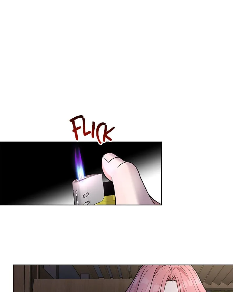 Time and Reason Chapter 6 page 21 - 