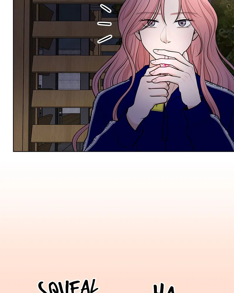 Time and Reason Chapter 6 page 22 - 