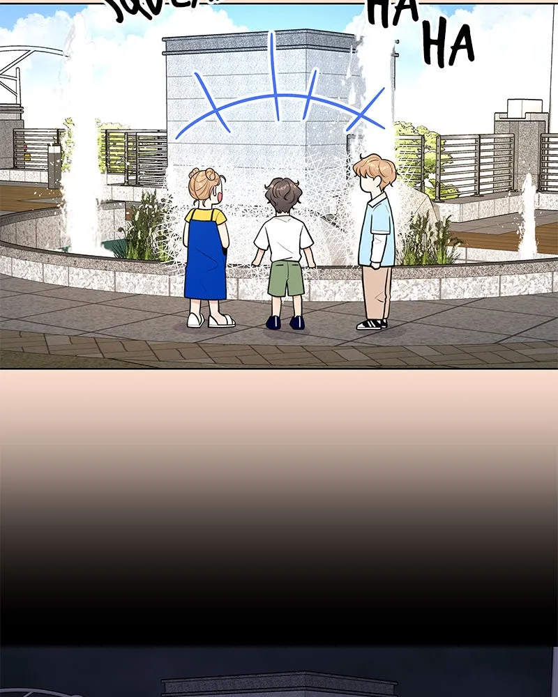 Time and Reason Chapter 6 page 23 - 