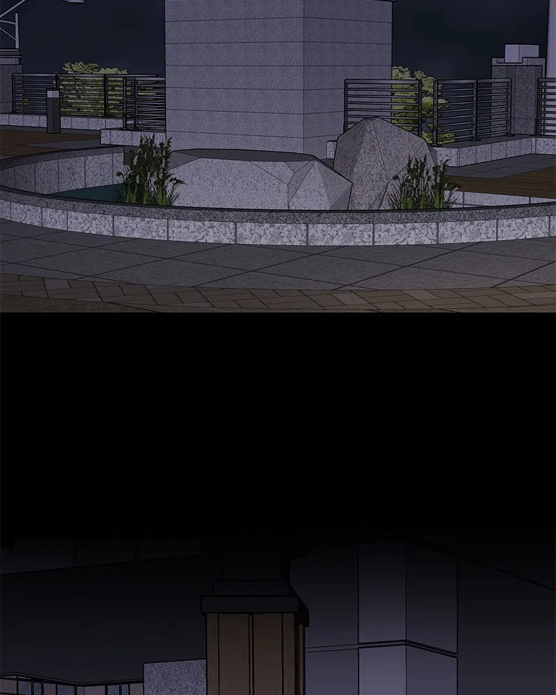 Time and Reason Chapter 6 page 24 - 
