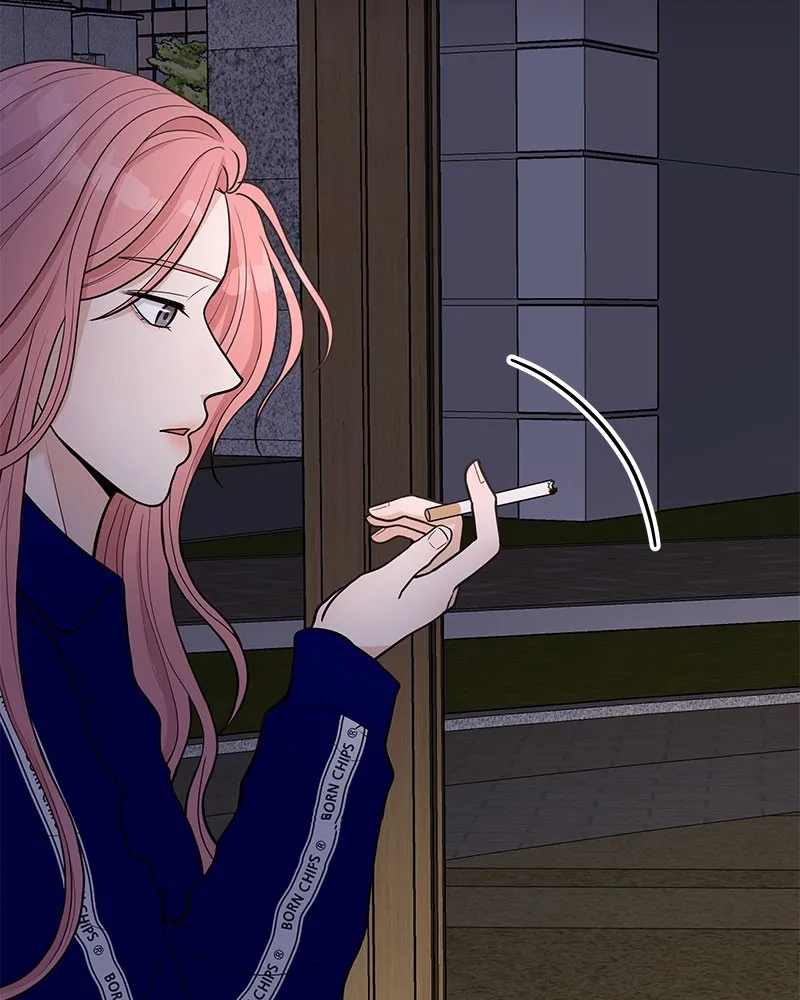 Time and Reason Chapter 6 page 25 - 