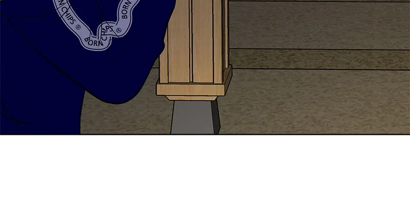 Time and Reason Chapter 6 page 26 - 
