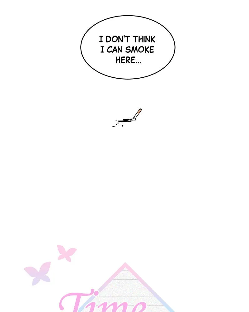 Time and Reason Chapter 6 page 27 - 
