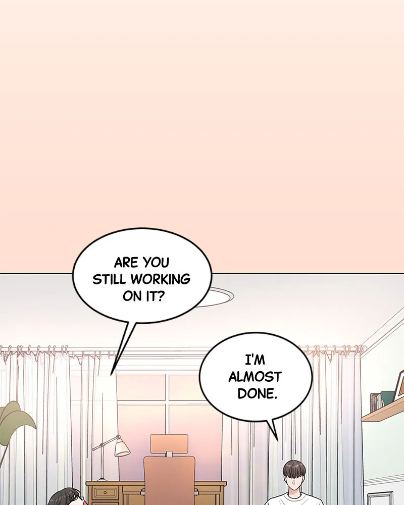 Time and Reason Chapter 6 page 29 - 
