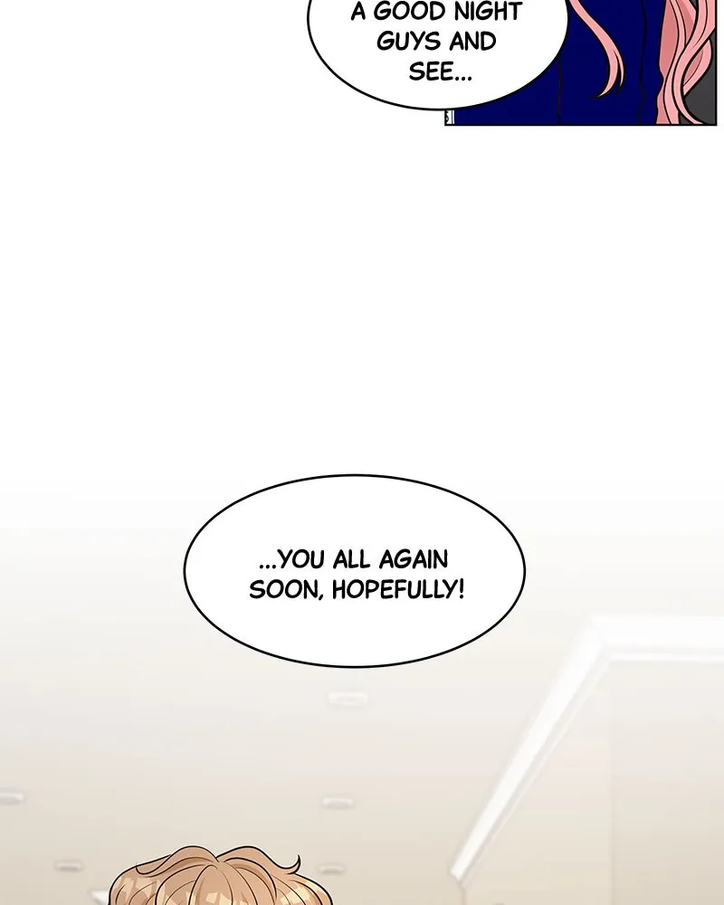 Time and Reason Chapter 6 page 4 - 