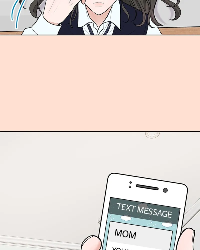 Time and Reason Chapter 6 page 31 - 