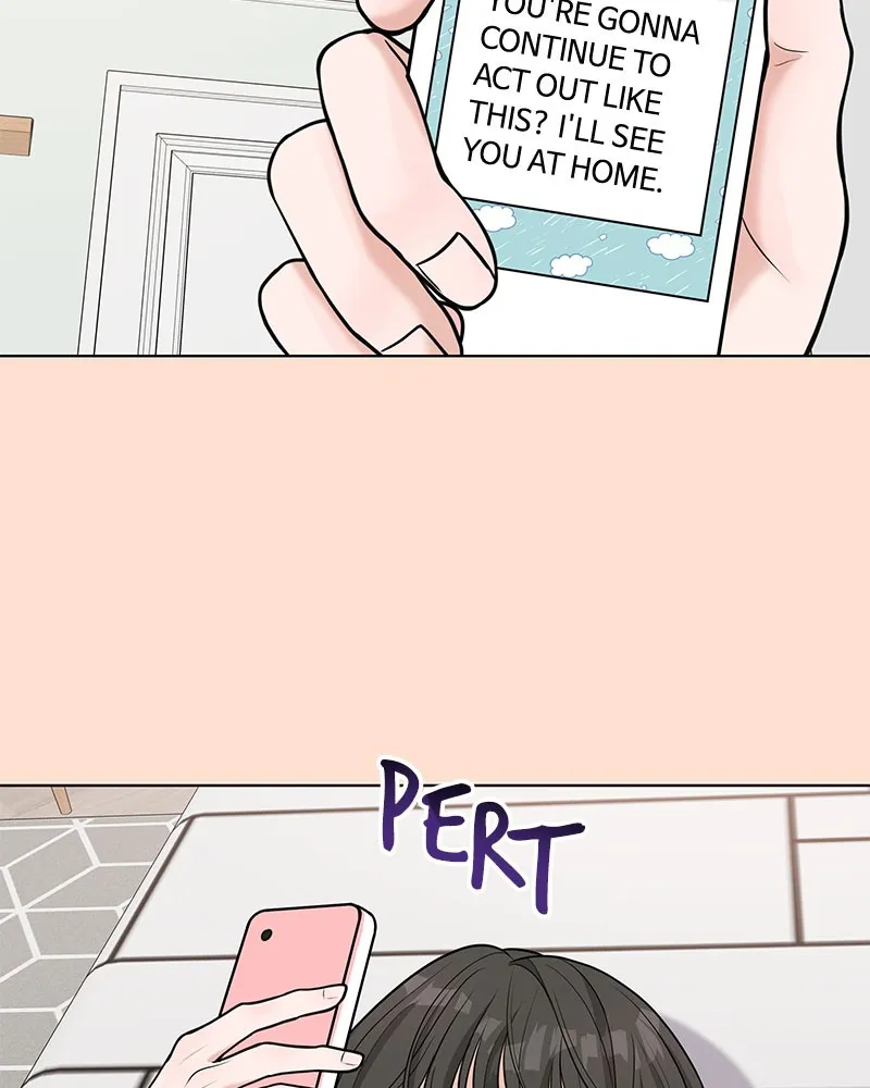 Time and Reason Chapter 6 page 32 - 