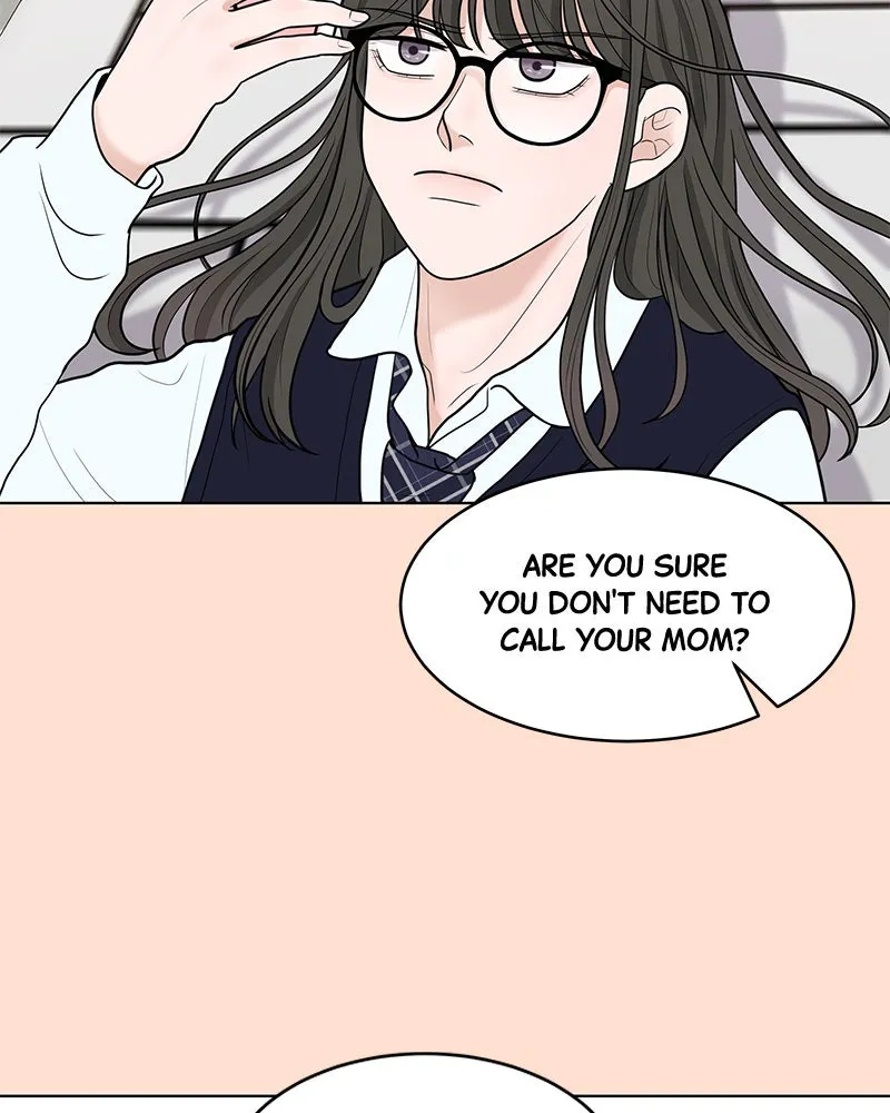 Time and Reason Chapter 6 page 33 - 