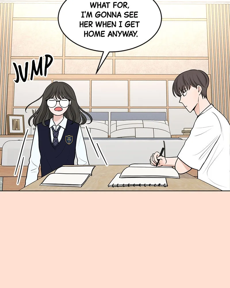 Time and Reason Chapter 6 page 34 - 