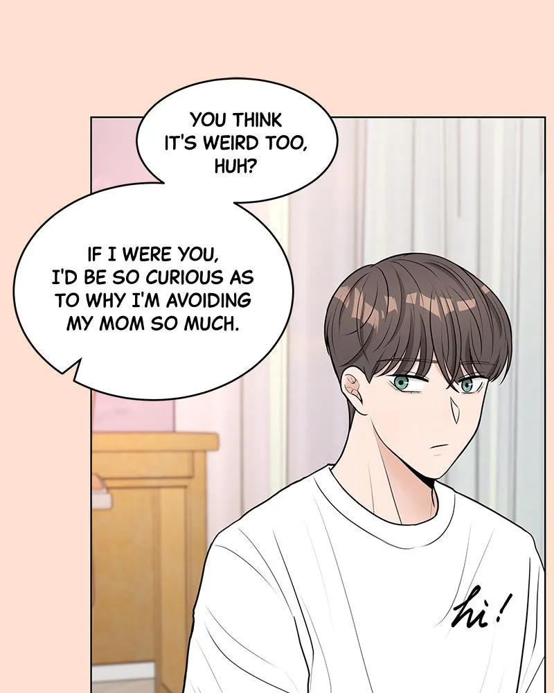Time and Reason Chapter 6 page 35 - 