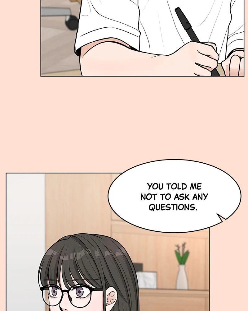 Time and Reason Chapter 6 page 36 - 