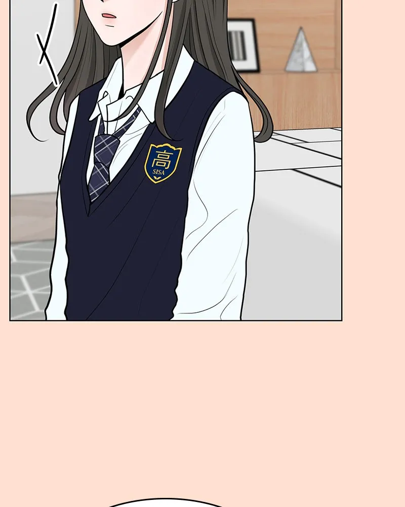 Time and Reason Chapter 6 page 37 - 