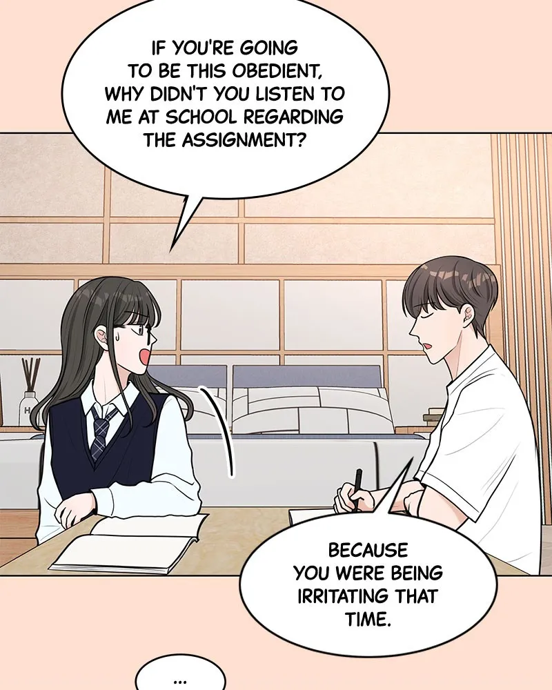 Time and Reason Chapter 6 page 38 - 