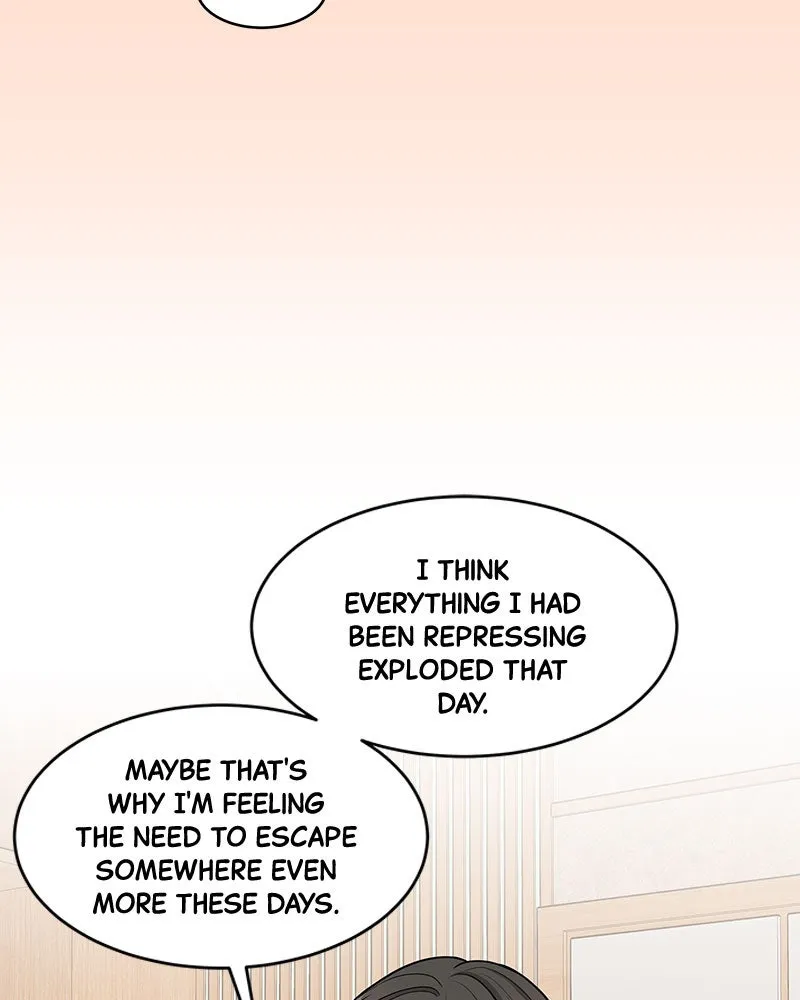 Time and Reason Chapter 6 page 39 - 