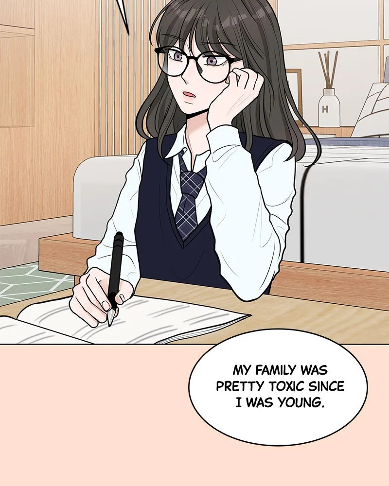 Time and Reason Chapter 6 page 40 - 
