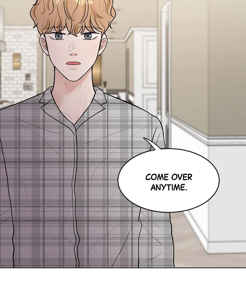 Time and Reason Chapter 6 page 5 - 
