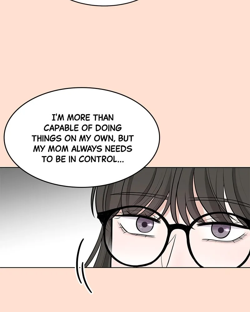 Time and Reason Chapter 6 page 42 - 