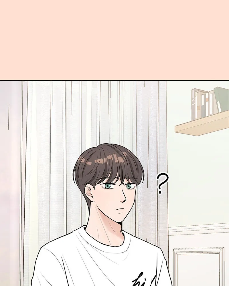 Time and Reason Chapter 6 page 43 - 