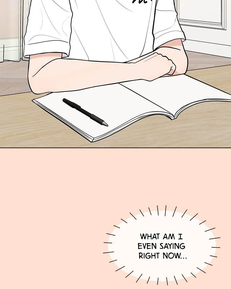 Time and Reason Chapter 6 page 44 - 