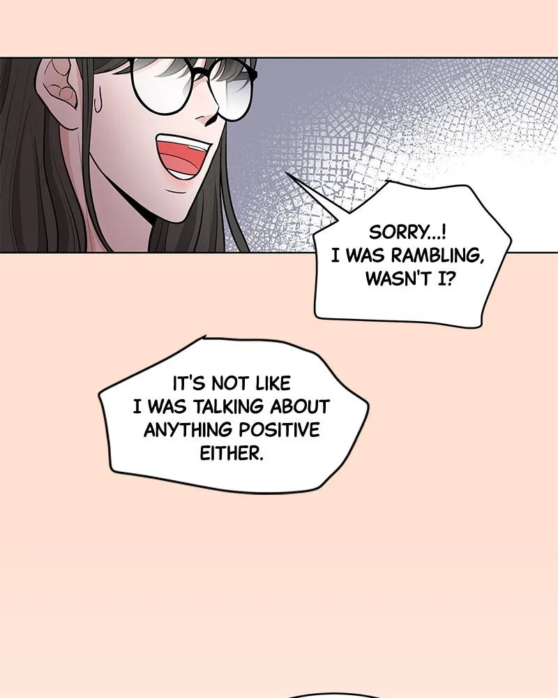 Time and Reason Chapter 6 page 45 - 