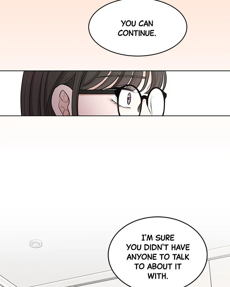 Time and Reason Chapter 6 page 46 - 