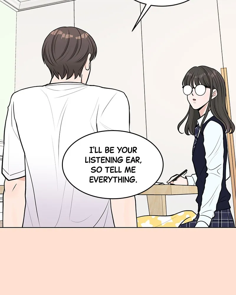 Time and Reason Chapter 6 page 47 - 