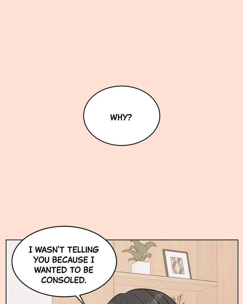 Time and Reason Chapter 6 page 48 - 