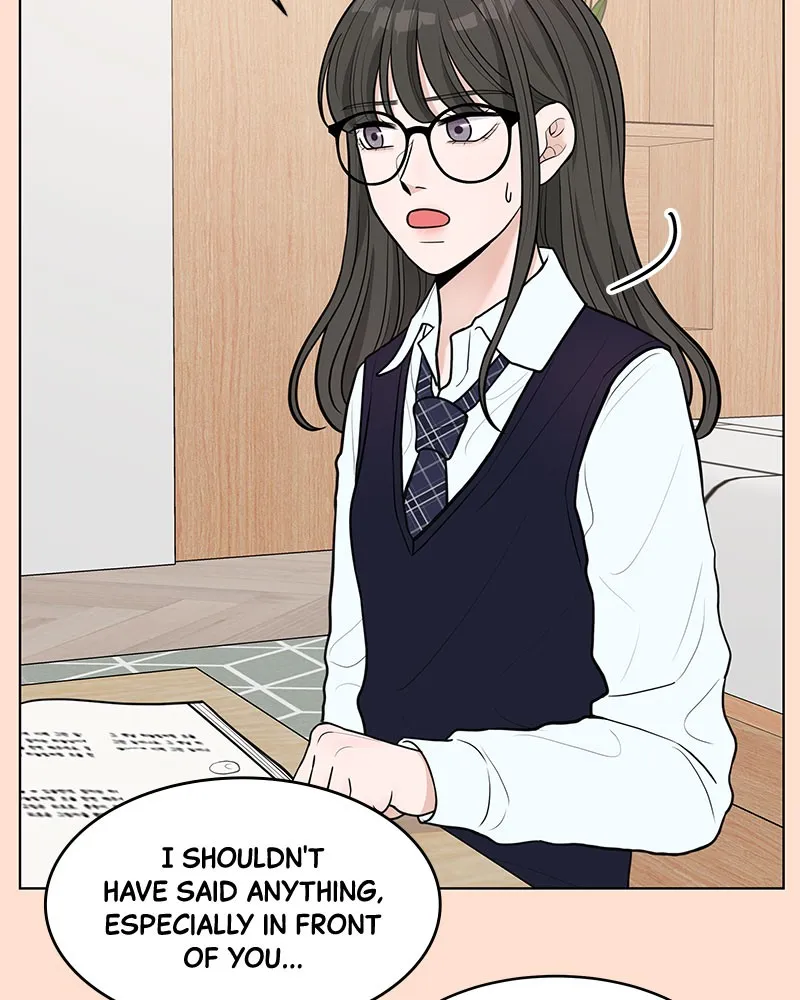 Time and Reason Chapter 6 page 49 - 