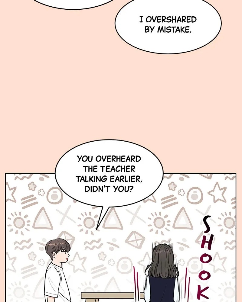 Time and Reason Chapter 6 page 50 - 