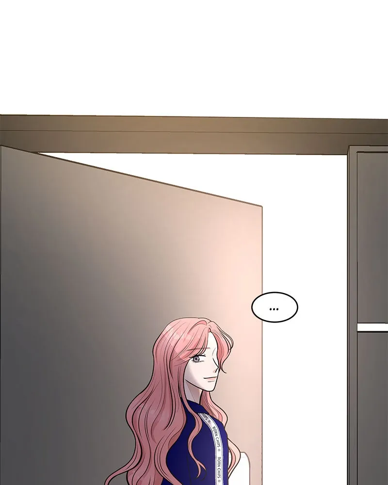 Time and Reason Chapter 6 page 6 - 